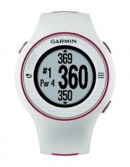 %d1%87%d0%b0%d1%81%d0%be%d0%b2%d0%bd%d0%b8%d0%ba-garmin-approach-s3-010-01049-10