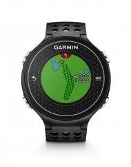 %d1%87%d0%b0%d1%81%d0%be%d0%b2%d0%bd%d0%b8%d0%ba-garmin-approach-s6-010-01195-01