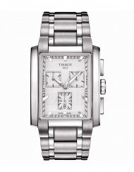 %d1%87%d0%b0%d1%81%d0%be%d0%b2%d0%bd%d0%b8%d0%ba-tissot-t061-717-11-031-00