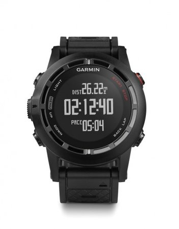 %d1%87%d0%b0%d1%81%d0%be%d0%b2%d0%bd%d0%b8%d0%ba-garmin-fenix-2-010-01040-61