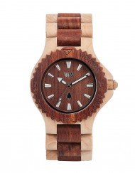 %d1%87%d0%b0%d1%81%d0%be%d0%b2%d0%bd%d0%b8%d0%ba-wewood-date-beigebrown