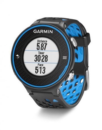 %d1%87%d0%b0%d1%81%d0%be%d0%b2%d0%bd%d0%b8%d0%ba-garmin-forerunner-620-010-01128-10