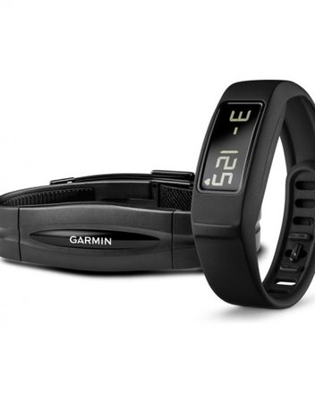 %d1%84%d0%b8%d1%82%d0%bd%d0%b5%d1%81-%d0%b3%d1%80%d0%b8%d0%b2%d0%bd%d0%b0-garmin-vivofit-2-%d1%81-%d0%bf%d1%83%d0%bb%d1%81%d0%be%d0%bc%d0%b5%d1%80