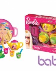 dede-%d1%81%d0%b5%d1%80%d0%b2%d0%b8%d0%b7-%d0%b7%d0%b0-%d1%87%d0%b0%d0%b9-barbie