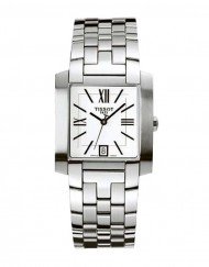 %d1%87%d0%b0%d1%81%d0%be%d0%b2%d0%bd%d0%b8%d0%ba-tissot-t60-1-581-13