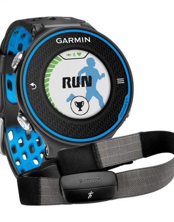 %d1%87%d0%b0%d1%81%d0%be%d0%b2%d0%bd%d0%b8%d0%ba-garmin-forerunner-620-010-01128-40-%d1%81-%d0%bf%d1%83%d0%bb%d1%81%d0%be%d0%bc%d0%b5%d1%80