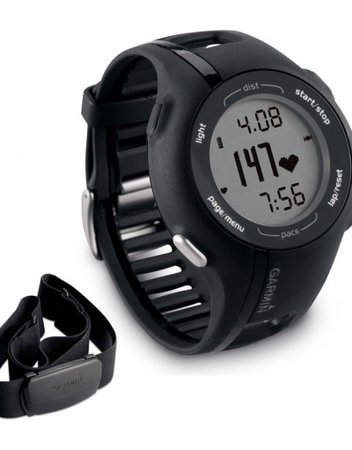 %d1%87%d0%b0%d1%81%d0%be%d0%b2%d0%bd%d0%b8%d0%ba-garmin-forerunner-210-010-00863-32-%d1%81-%d0%bf%d1%83%d0%bb%d1%81%d0%be%d0%bc%d0%b5%d1%80