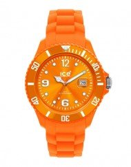 %d1%87%d0%b0%d1%81%d0%be%d0%b2%d0%bd%d0%b8%d0%ba-ice-watch-si-oe-u-s-09-unisex