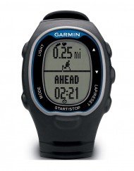 %d1%87%d0%b0%d1%81%d0%be%d0%b2%d0%bd%d0%b8%d0%ba-garmin-fr70-010-00743-72-%d1%81-%d0%bf%d1%83%d0%bb%d1%81%d0%be%d0%bc%d0%b5%d1%80