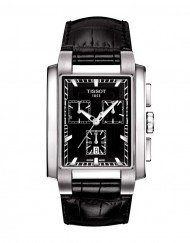 %d1%87%d0%b0%d1%81%d0%be%d0%b2%d0%bd%d0%b8%d0%ba-tissot-t061-717-16-051-00