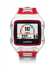 %d1%87%d0%b0%d1%81%d0%be%d0%b2%d0%bd%d0%b8%d0%ba-garmin-forerunner-920xt-010-01174-31-%d1%81-%d0%bf%d1%83%d0%bb%d1%81%d0%be%d0%bc%d0%b5%d1%80