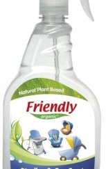 friendly-organic-%d0%bf%d1%80%d0%b5%d0%bf%d0%b0%d1%80%d0%b0%d1%82-%d0%b7%d0%b0-%d0%bf%d0%be%d1%87%d0%b8%d1%81%d1%82%d0%b2%d0%b0%d0%bd%d0%b5-%d0%bd%d0%b0-%d0%b4%d0%b5%d1%82%d1%81%d0%ba%d0%b8-%d0%ba