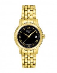 %d1%87%d0%b0%d1%81%d0%be%d0%b2%d0%bd%d0%b8%d0%ba-tissot-t031-210-33-053-00