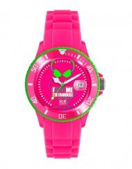 %d1%87%d0%b0%d1%81%d0%be%d0%b2%d0%bd%d0%b8%d0%ba-ice-watch-fm-ss-fph-u-s-11-unisex