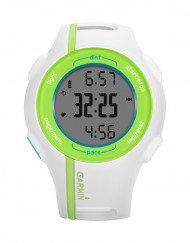 %d1%87%d0%b0%d1%81%d0%be%d0%b2%d0%bd%d0%b8%d0%ba-garmin-forerunner-210-010-00863-42-%d1%81-%d0%bf%d1%83%d0%bb%d1%81%d0%be%d0%bc%d0%b5%d1%80