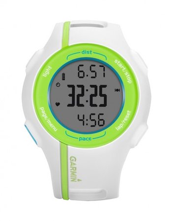 %d1%87%d0%b0%d1%81%d0%be%d0%b2%d0%bd%d0%b8%d0%ba-garmin-forerunner-210-010-00863-42-%d1%81-%d0%bf%d1%83%d0%bb%d1%81%d0%be%d0%bc%d0%b5%d1%80