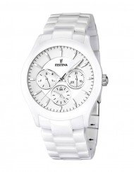 %d1%87%d0%b0%d1%81%d0%be%d0%b2%d0%bd%d0%b8%d0%ba-festina-f166391