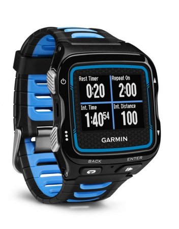 %d1%87%d0%b0%d1%81%d0%be%d0%b2%d0%bd%d0%b8%d0%ba-garmin-forerunner-920xt-010-01174-10