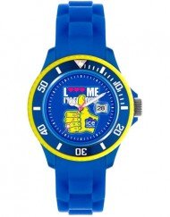 %d1%87%d0%b0%d1%81%d0%be%d0%b2%d0%bd%d0%b8%d0%ba-ice-watch-lm-ss-rbh-s-s-11-small