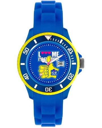 %d1%87%d0%b0%d1%81%d0%be%d0%b2%d0%bd%d0%b8%d0%ba-ice-watch-lm-ss-rbh-s-s-11-small