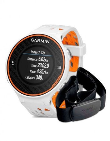 %d1%87%d0%b0%d1%81%d0%be%d0%b2%d0%bd%d0%b8%d0%ba-garmin-forerunner-620-010-01128-41-%d1%81-%d0%bf%d1%83%d0%bb%d1%81%d0%be%d0%bc%d0%b5%d1%80