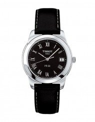 %d1%87%d0%b0%d1%81%d0%be%d0%b2%d0%bd%d0%b8%d0%ba-tissot-t34-1-421-53