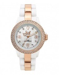 %d1%87%d0%b0%d1%81%d0%be%d0%b2%d0%bd%d0%b8%d0%ba-ice-watch-st-we-s-p-09-small