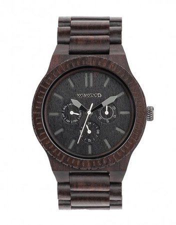 %d1%87%d0%b0%d1%81%d0%be%d0%b2%d0%bd%d0%b8%d0%ba-wewood-kappa-black