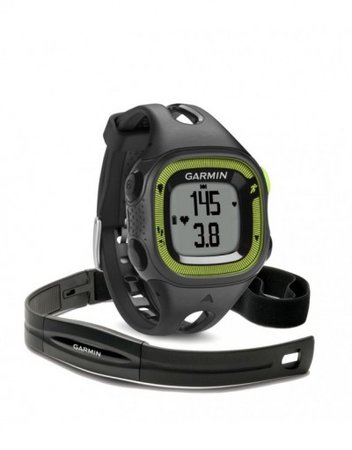 %d1%87%d0%b0%d1%81%d0%be%d0%b2%d0%bd%d0%b8%d0%ba-garmin-forerunner-15-010-01241-70-%d1%81-%d0%bf%d1%83%d0%bb%d1%81%d0%be%d0%bc%d0%b5%d1%80