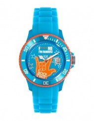 %d1%87%d0%b0%d1%81%d0%be%d0%b2%d0%bd%d0%b8%d0%ba-ice-watch-fm-ss-beb-u-s-11-unisex