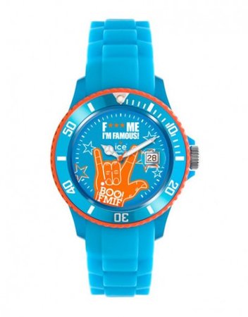 %d1%87%d0%b0%d1%81%d0%be%d0%b2%d0%bd%d0%b8%d0%ba-ice-watch-fm-ss-beb-u-s-11-unisex