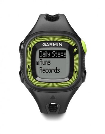 %d1%87%d0%b0%d1%81%d0%be%d0%b2%d0%bd%d0%b8%d0%ba-garmin-forerunner-15-010-01241-30