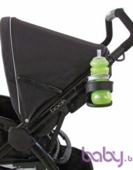peg-perego-%d0%b4%d1%8a%d1%80%d0%b6%d0%b0%d1%87-%d0%b7%d0%b0-%d1%87%d0%b0%d1%88%d0%ba%d0%b0-%d0%b8%d0%bb%d0%b8-%d0%b1%d0%b8%d0%b1%d0%b5%d1%80%d0%be%d0%bd