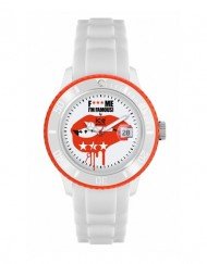 %d1%87%d0%b0%d1%81%d0%be%d0%b2%d0%bd%d0%b8%d0%ba-ice-watch-fm-ss-wel-u-s-11-unisex