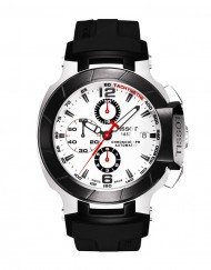 %d1%87%d0%b0%d1%81%d0%be%d0%b2%d0%bd%d0%b8%d0%ba-tissot-t048-427-27-037-00