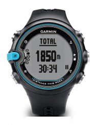 %d1%87%d0%b0%d1%81%d0%be%d0%b2%d0%bd%d0%b8%d0%ba-garmin-swim-010-01004-00-%d0%b7%d0%b0-%d0%bf%d0%bb%d1%83%d0%b2%d0%b0%d0%bd%d0%b5