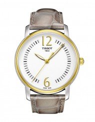 %d1%87%d0%b0%d1%81%d0%be%d0%b2%d0%bd%d0%b8%d0%ba-tissot-t052-210-26-037-00