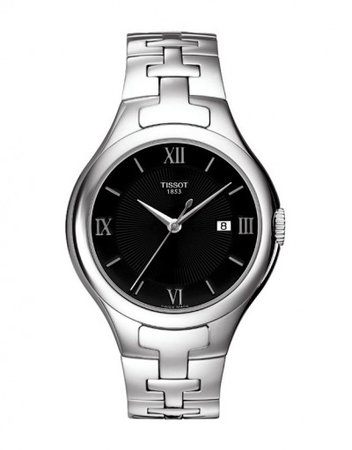 %d1%87%d0%b0%d1%81%d0%be%d0%b2%d0%bd%d0%b8%d0%ba-tissot-t082-210-11-058-00