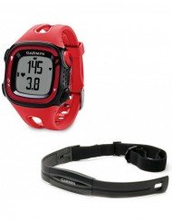 %d1%87%d0%b0%d1%81%d0%be%d0%b2%d0%bd%d0%b8%d0%ba-garmin-forerunner-15-010-01241-51-%d1%81-%d0%bf%d1%83%d0%bb%d1%81%d0%be%d0%bc%d0%b5%d1%80