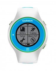 %d1%87%d0%b0%d1%81%d0%be%d0%b2%d0%bd%d0%b8%d0%ba-garmin-forerunner-610-010-00947-15-%d1%81-%d0%bf%d1%83%d0%bb%d1%81%d0%be%d0%bc%d0%b5%d1%80