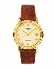 %d1%87%d0%b0%d1%81%d0%be%d0%b2%d0%bd%d0%b8%d0%ba-tissot-t71-3-430-23