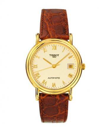 %d1%87%d0%b0%d1%81%d0%be%d0%b2%d0%bd%d0%b8%d0%ba-tissot-t71-3-430-23