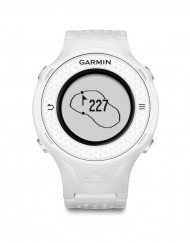 %d1%87%d0%b0%d1%81%d0%be%d0%b2%d0%bd%d0%b8%d0%ba-garmin-approach-s4-010-01212-00