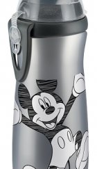 nuk-sports-cup-mickey-450%d0%bc%d0%bb-36-%d1%81%d0%b8%d0%b2%d0%be