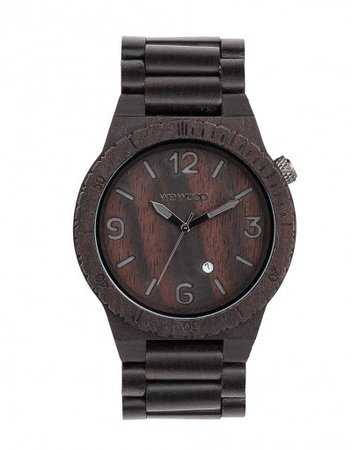 %d1%87%d0%b0%d1%81%d0%be%d0%b2%d0%bd%d0%b8%d0%ba-wewood-alpha-black