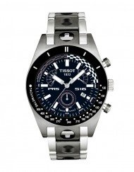 %d1%87%d0%b0%d1%81%d0%be%d0%b2%d0%bd%d0%b8%d0%ba-tissot-t91-1-488-41