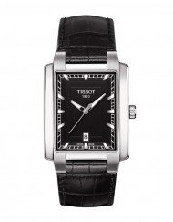 %d1%87%d0%b0%d1%81%d0%be%d0%b2%d0%bd%d0%b8%d0%ba-tissot-t061-510-16-051-00