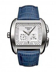 %d1%87%d0%b0%d1%81%d0%be%d0%b2%d0%bd%d0%b8%d0%ba-tissot-t92-1-536-31