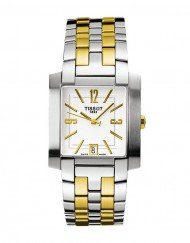 %d1%87%d0%b0%d1%81%d0%be%d0%b2%d0%bd%d0%b8%d0%ba-tissot-t60-2-581-32