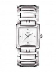 %d1%87%d0%b0%d1%81%d0%be%d0%b2%d0%bd%d0%b8%d0%ba-tissot-t051-310-11-031-00